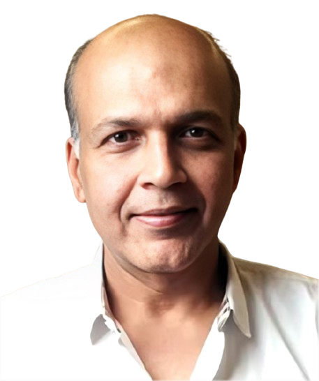 Ashutosh Gowariker